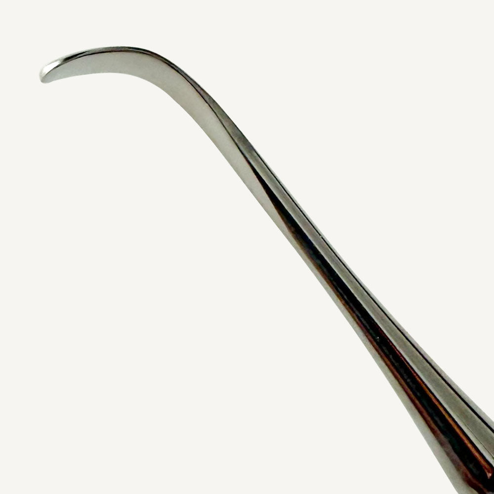 Sinus Lift Instrument