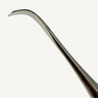 Sinus Lift Instrument