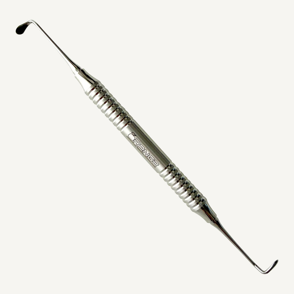 Sinus Lift Instrument
