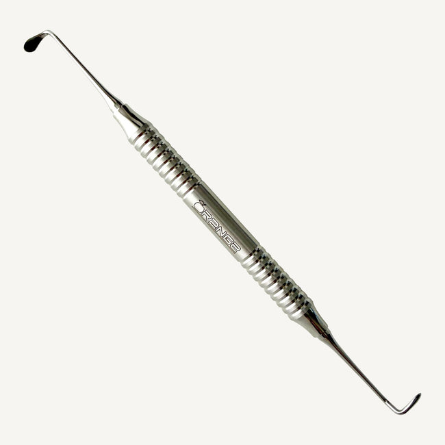 Sinus Lift Instrument