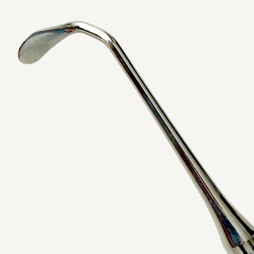 Sinus Lift Instrument