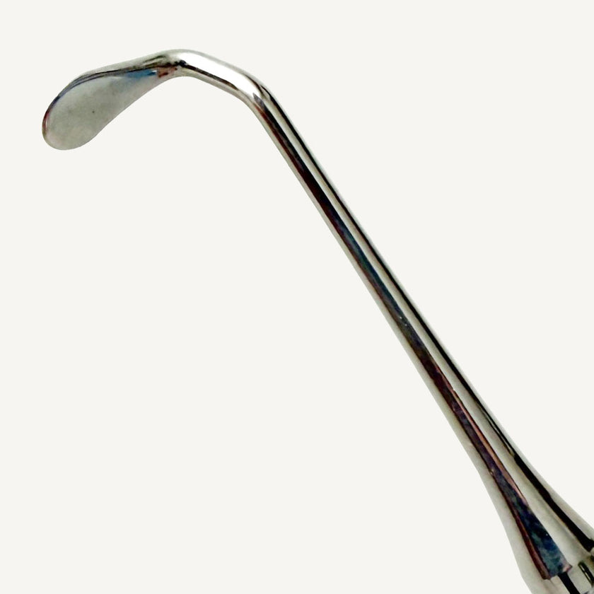 Sinus Lift Instrument