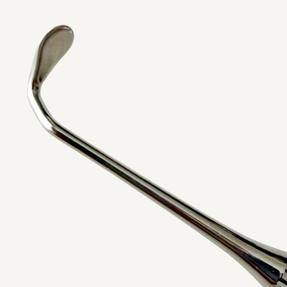 Sinus Lift Instrument