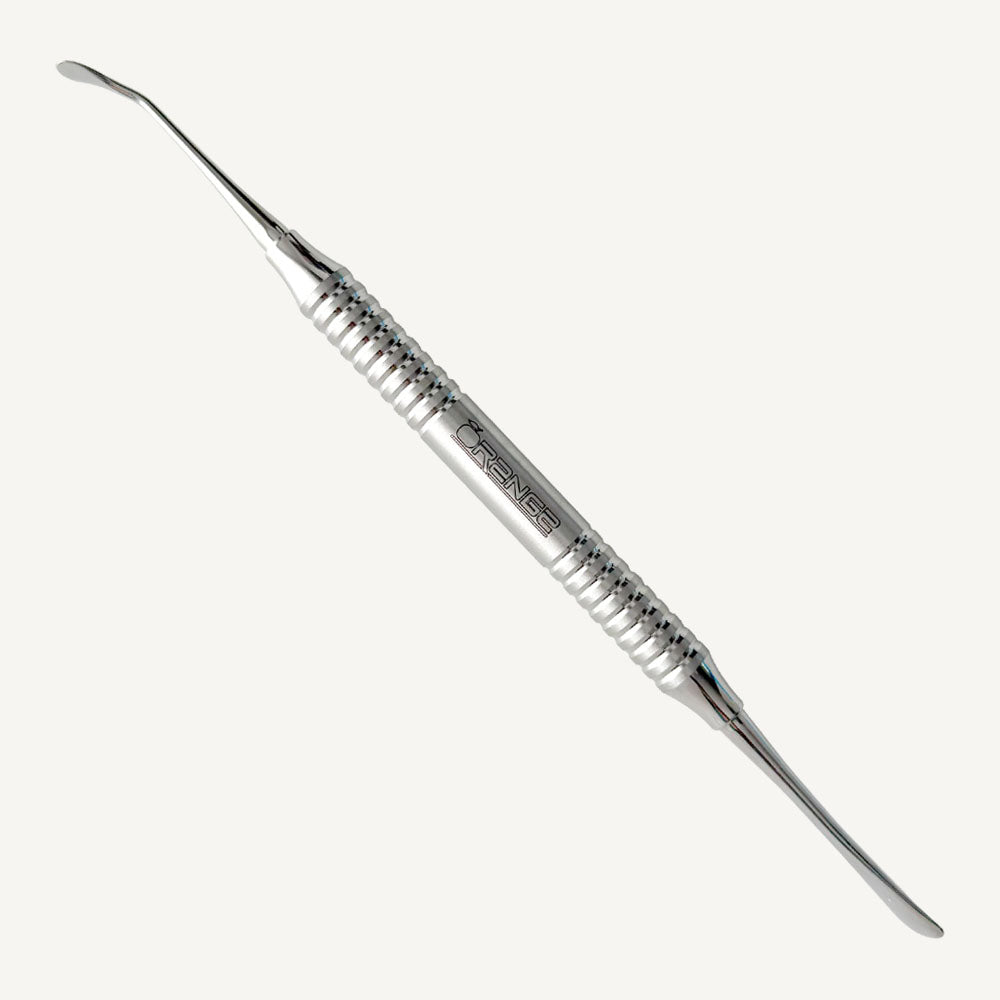 Sinus Lift Instrument