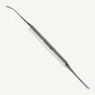 Sinus Lift Instrument