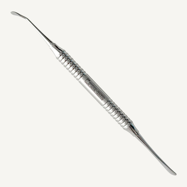 Sinus Lift Instrument