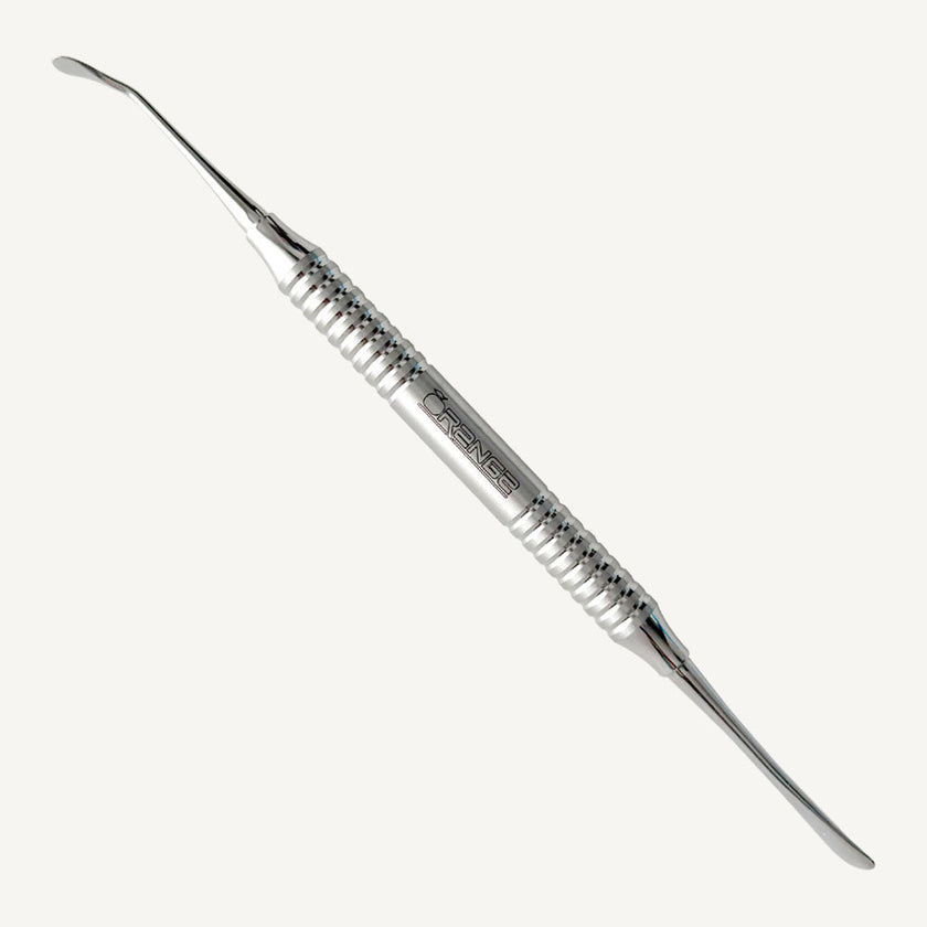 Sinus Lift Instrument
