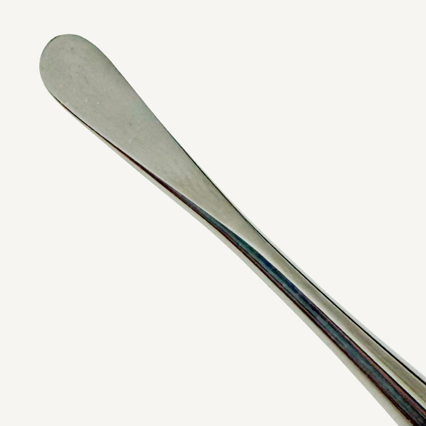 Sinus Lift Instrument