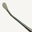Sinus Lift Instrument