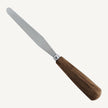 Flexible Spatula For Plaster And Alginate 19.5cm
