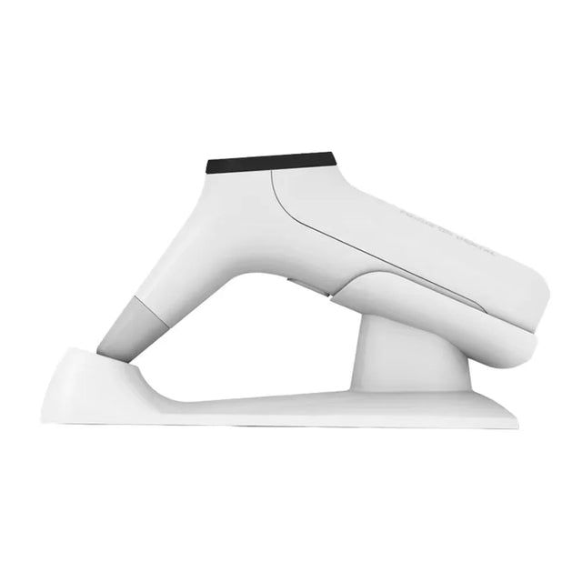 Spectra Color Shade Detector