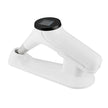 Spectra Color Shade Detector
