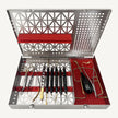 Doctor Naef’s Ultimate Dental Kit