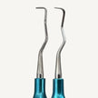 Gracey Curette Set