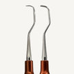 Gracey Curette Set