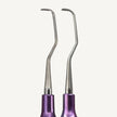 Gracey Curette Set