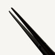 Tissue Forceps TC
