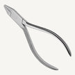 V Bending Pliers
