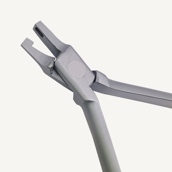 Vertical Pliers