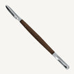 Lessmann Wax Knife 17cm