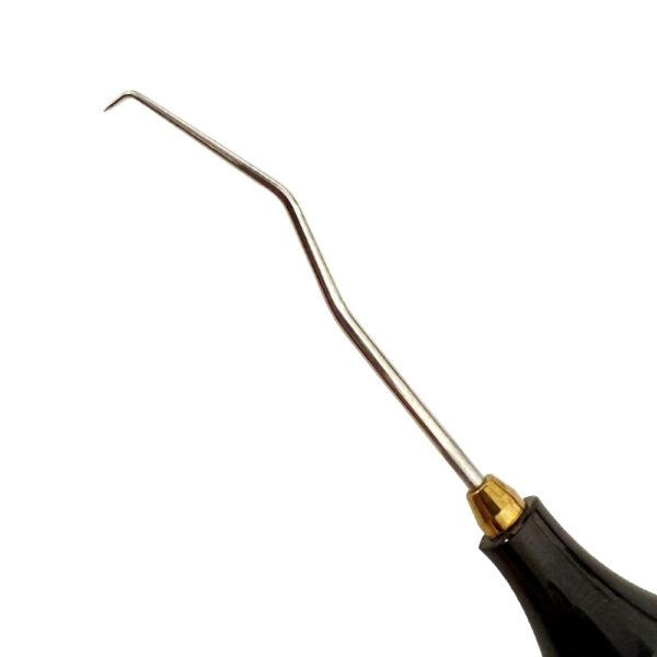 Explorer 17/23 DE