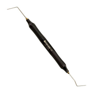 Explorer DG16 DE