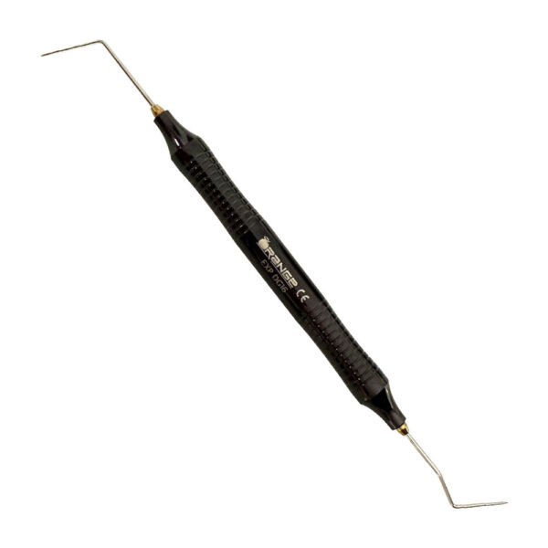 Explorer DG16 DE