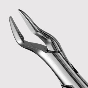 32 Parmly Upper Universal Forceps