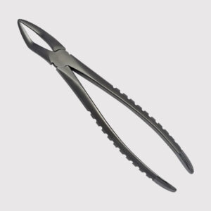51A - Upper Roots Forceps