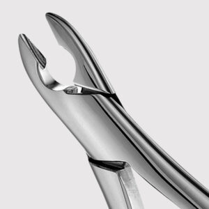 99C Kells Upper Incisor Cuspid Forceps