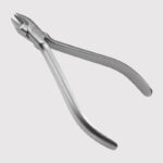 Aderer Pliers