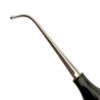 Ball Egg Burnisher 27/29