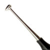Ball Egg Burnisher 27/29