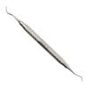 Barnhart Curette 5/6