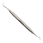 Barnhart Curette 5/6