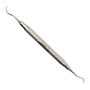 Barnhart Curette 5/6