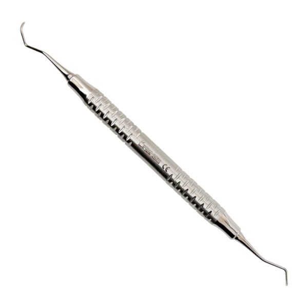 Barnhart Curette 5/6
