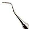 Barnhart Curette 5/6