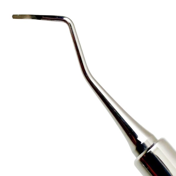 Barnhart Curette 5/6