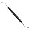 Lucas 87 Serrated