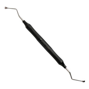 Lucas 87 Serrated