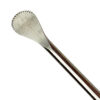 Lucas 87 Serrated