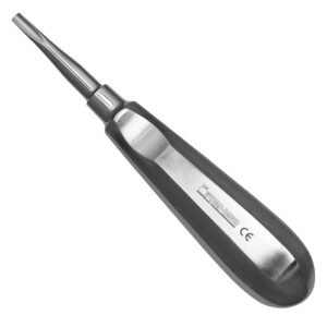 Coupland Elevator A2C