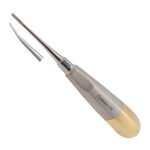 Luxating Elevator CVD 2.5mm