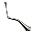 Hirschfeld 3/7 File Scaler