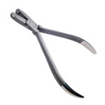 Hole Punch Pliers