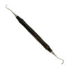 Hygienist Jacquette H5/33
