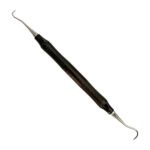 Hygienist Jacquette H5/33