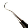 Hygienist Jacquette H5/33