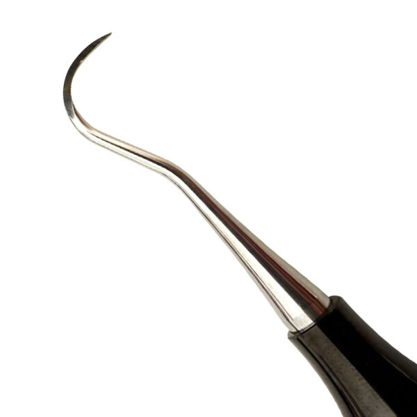 Hygienist Jacquette H5/33